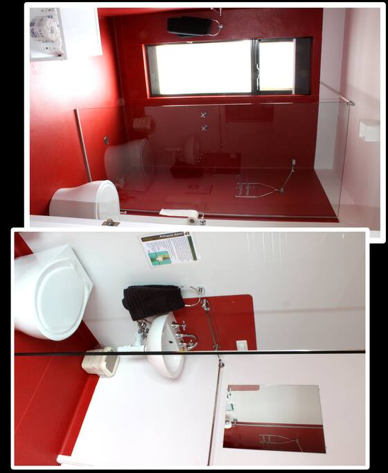 composting toilet tasmania ecocabin southernmost in australia cabins for rent in composting toilet tasmania ecocabin southernmost in australia cabins for rent in