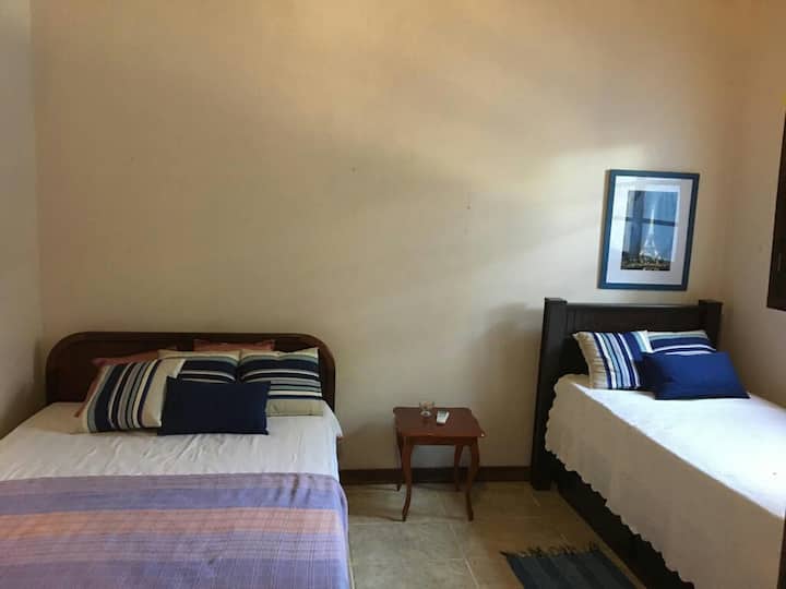 ห้องนอน2