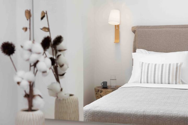 Villa Lefko gallery image 5