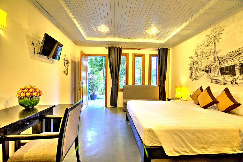 Deluxe_Double_Room