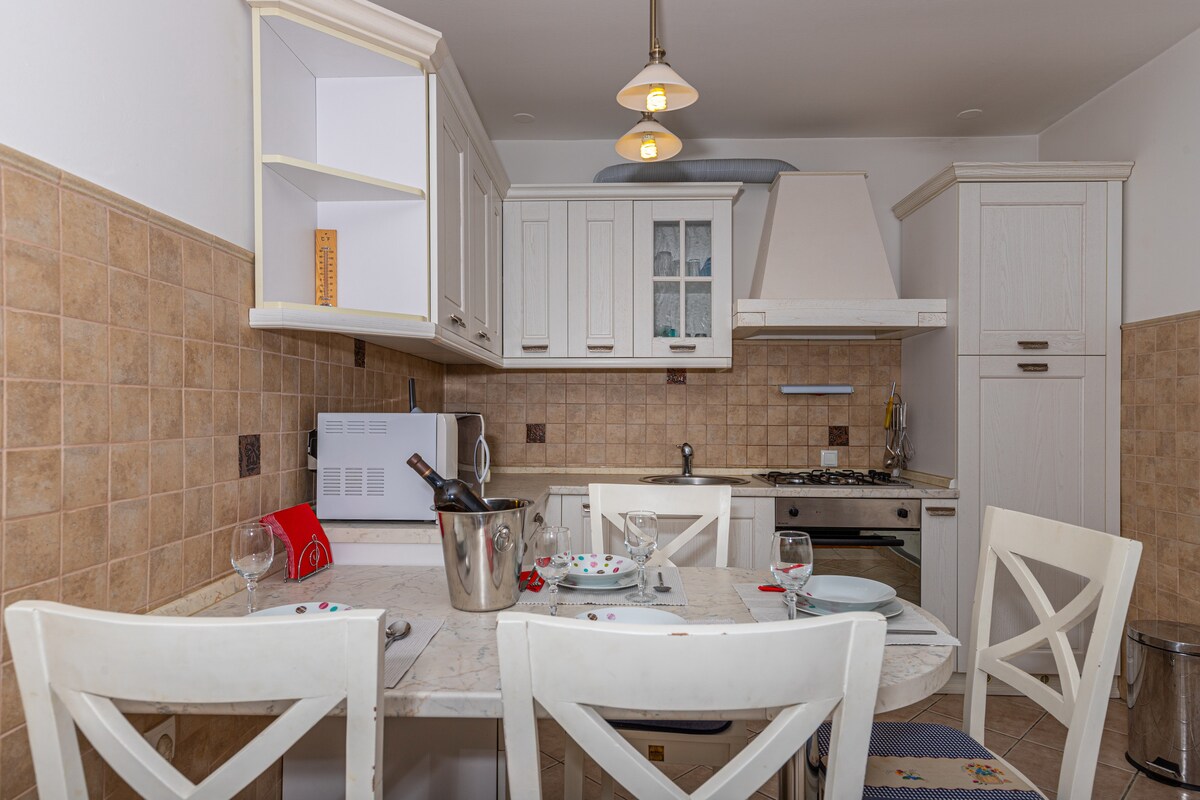 Apartman Dani