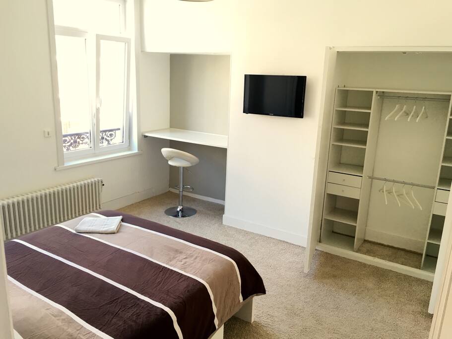 Dunkirk Rooms For Rent Dunkirk Rooms For Rent
