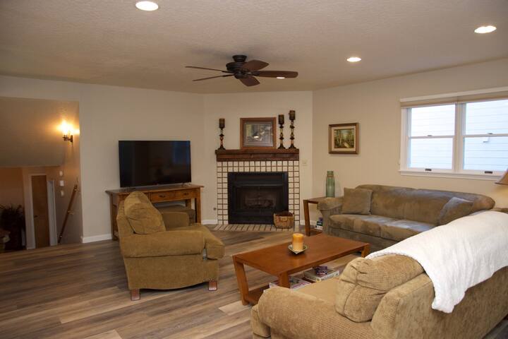Airbnb Prescott Vacation Rentals Places To Stay Arizona
