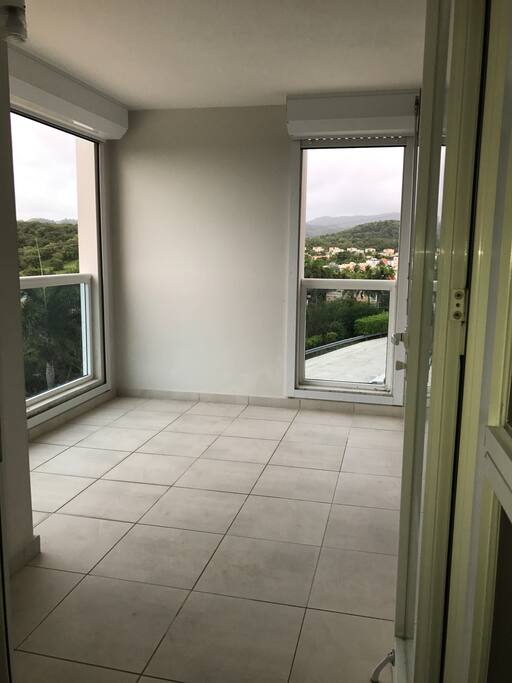 Balcon