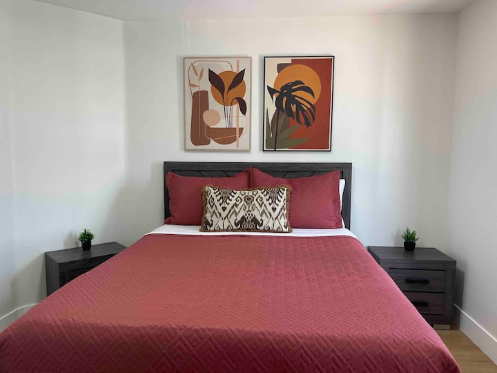 ห้องนอน4