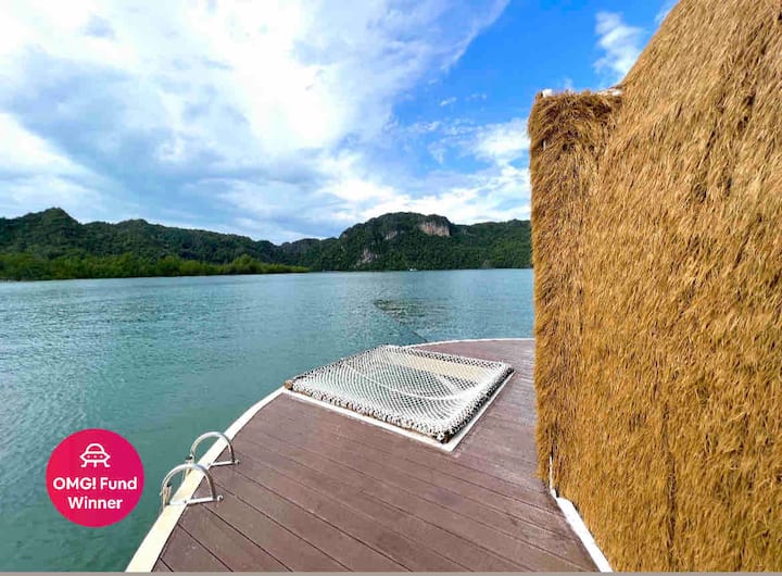 Long Term Campsites For Rent