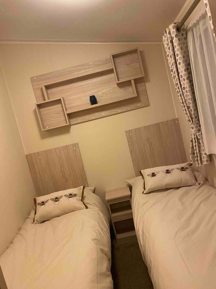 ห้องนอน3