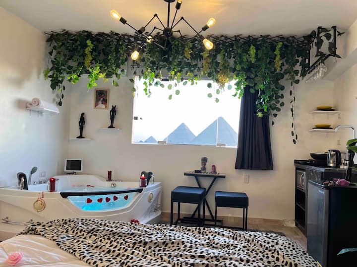 Спална соба