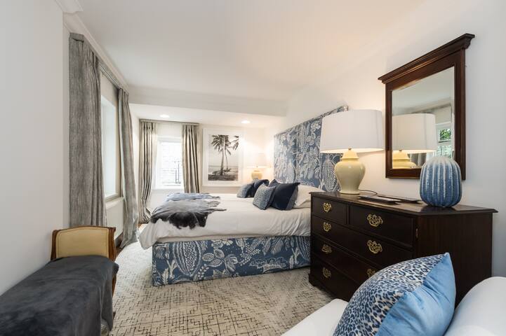 South Kensington, Fantastic 2 Bedroom Apartment gallery image 5