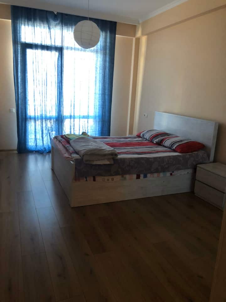 ห้องนอน1