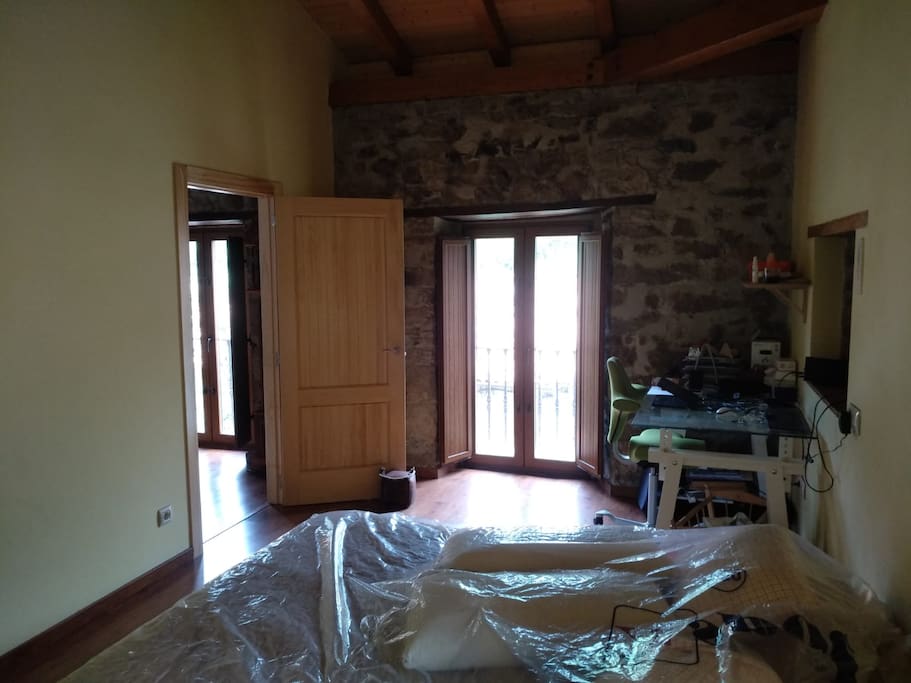 Habitación 2