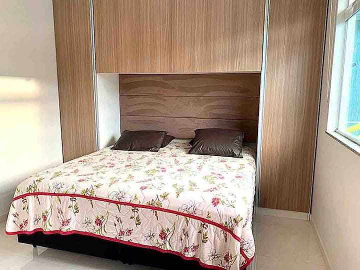 غرفة النوم 3