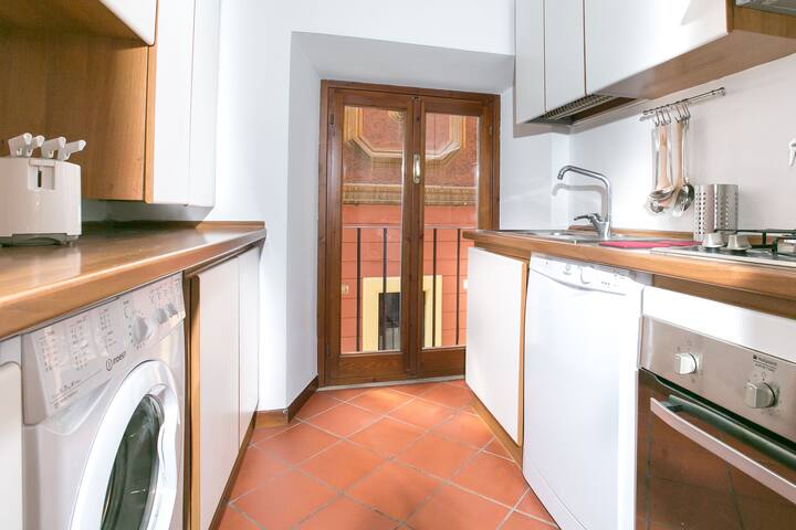 FIORENTINI CHARME – MY EXTRA HOME gallery image 3