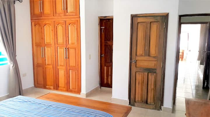 ห้องนอน2