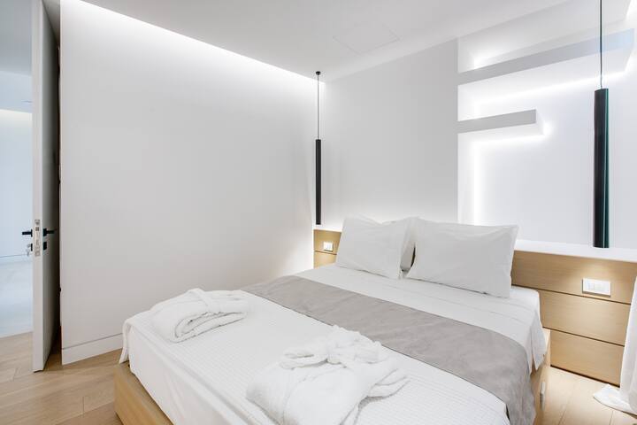 NS PLACE Monastiraki gallery image 4