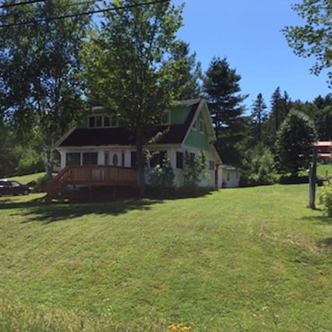 Long Lake Ny Lodging Rentals Airbnb