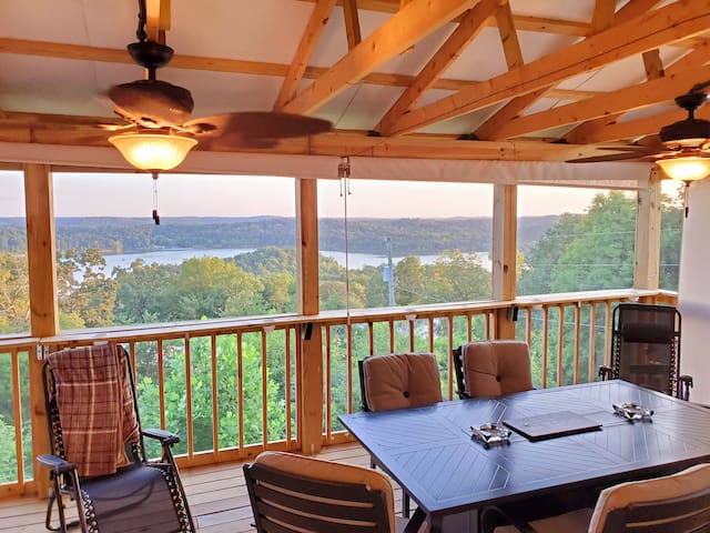 Airbnb Cub Run Vacation Rentals Places To Stay Kentucky