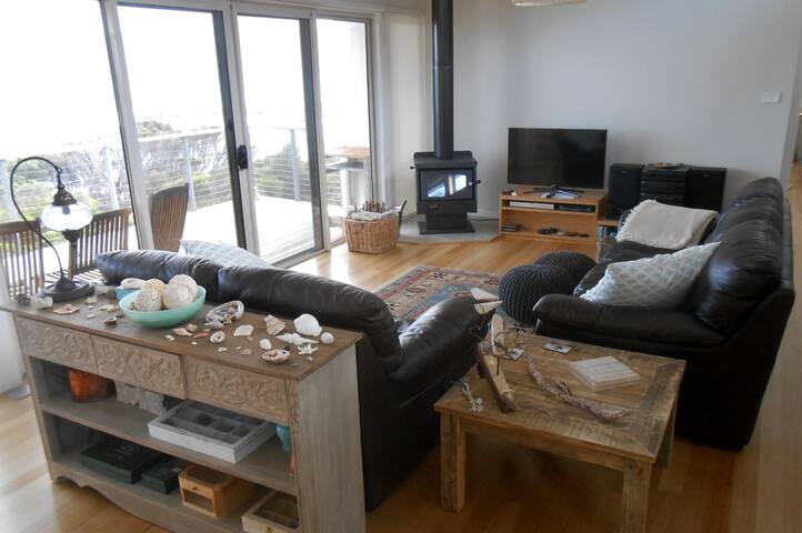 Nautilus 2 gallery image 5