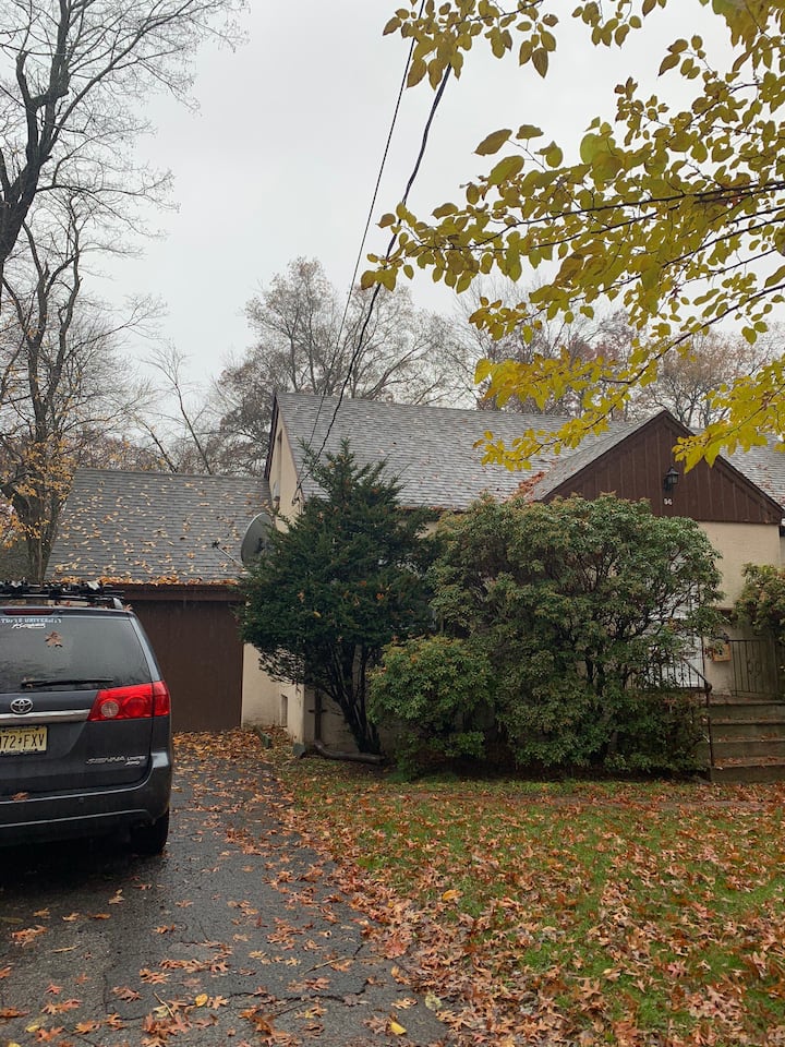 Harrington Park Vacation Rentals & Homes New Jersey, United States