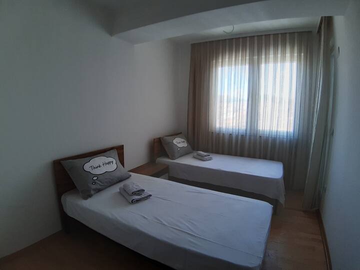 Habitación 1
