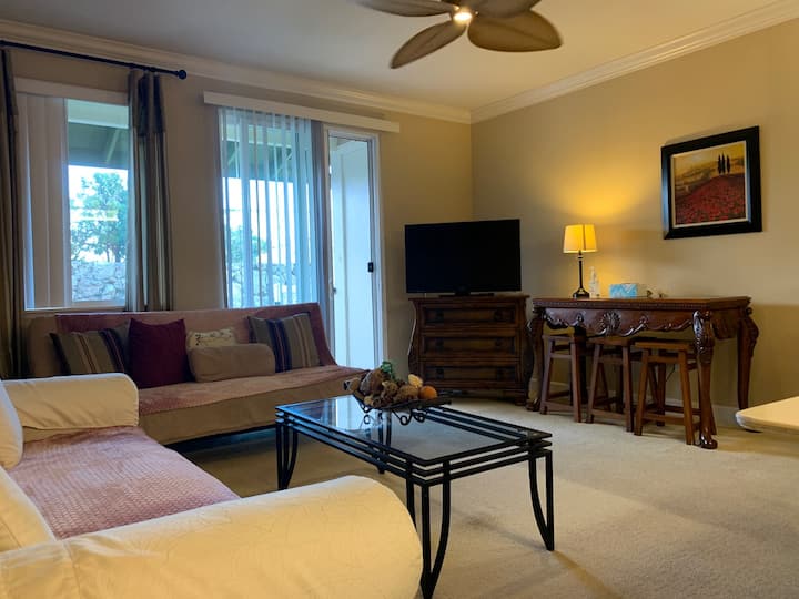 Affordable Koolina Resort Stay - Kapolei, HI