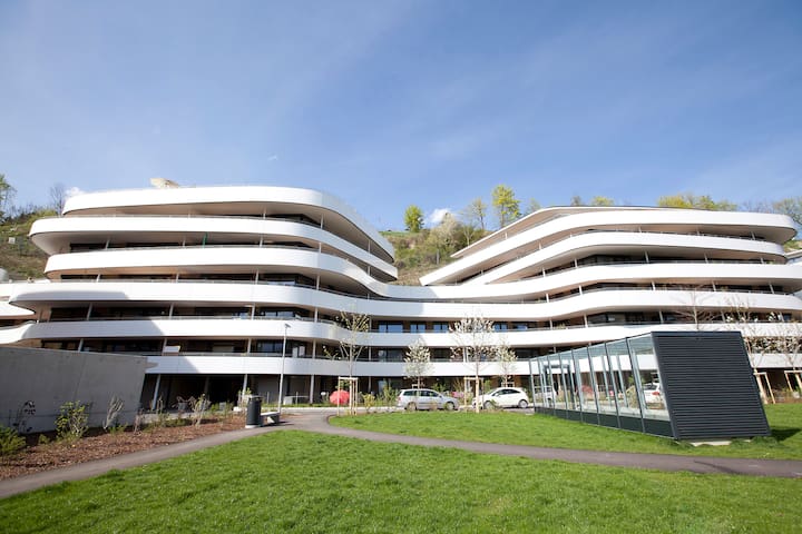 Airbnb Hotting Innsbruck Vacation Rentals Places To Stay