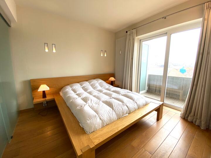 ห้องนอน3