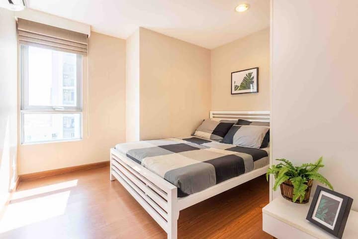 غرفة النوم 3