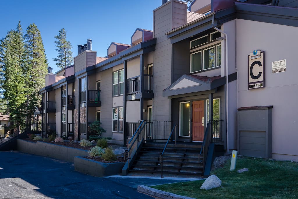 Apartments For Rent In Mammoth Lakes Ca Apartments For Rent In Mammoth Lakes Ca