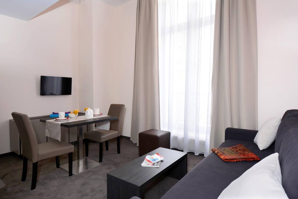 location-montpellier-appart-ho