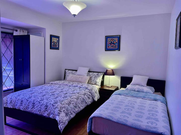 Habitación 2