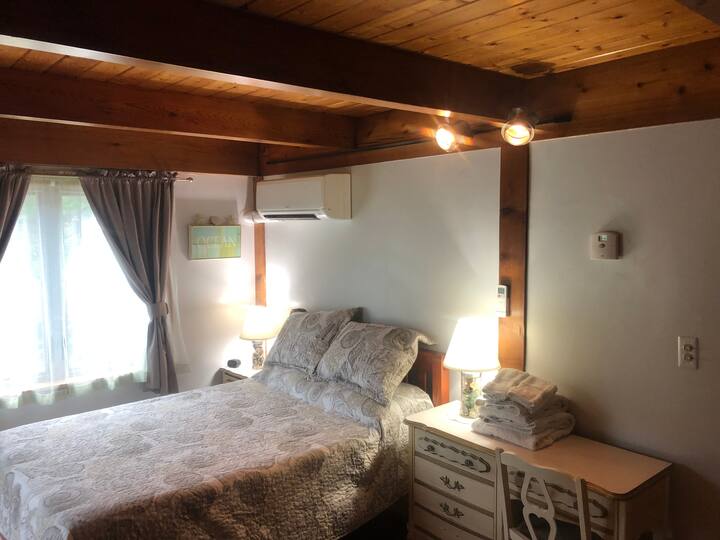 Little Compton Vacation Rentals Houses and More Airbnb