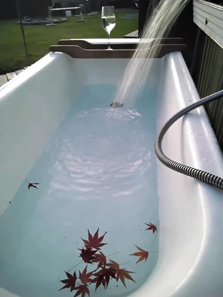 10 Best Farm Stays In Rotorua, New Zealand Updated 2024 Trip101