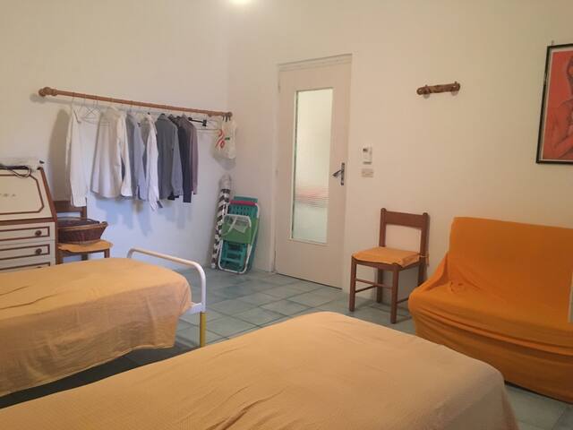 Casa a due passi dal mare gallery image 5