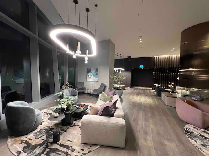 Общи съоръжения и оборудване 