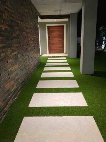 Family friendly near beach gallery image 2