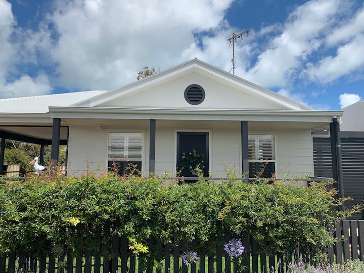 Goolwa Beach Holiday Rentals & Homes South Australia, Australia Airbnb