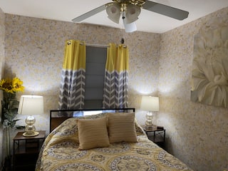 Lake Erie Beach House, Angola, 4 Bed, photo 9 of 57