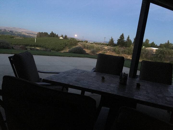 19 Best Airbnb Vacation Rentals In And Near Yakima, Washington