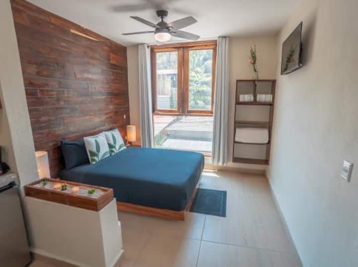 Nayarit locations de vacances et logements Mexique Airbnb