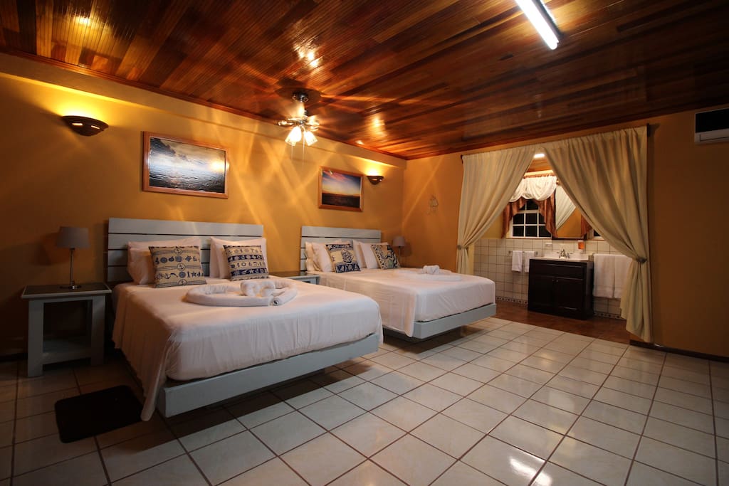 Rooms For Rent In Corozal Rooms For Rent In Corozal