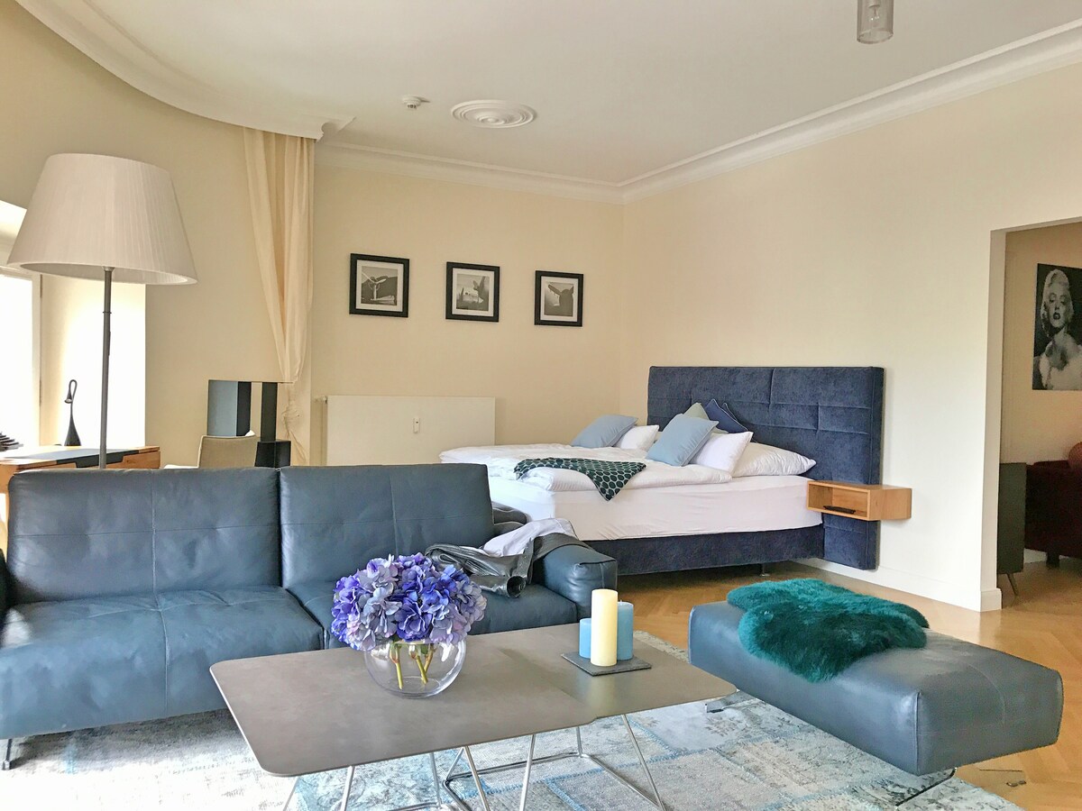 livingroom mainzimage