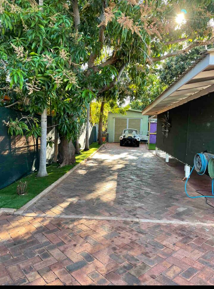 Top 9 PetFriendly Airbnbs In Broome, Australia Updated 2024 Trip101