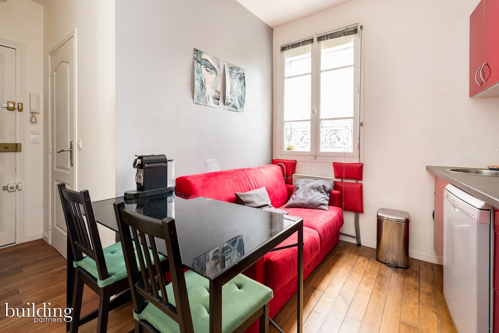 Living Room 2