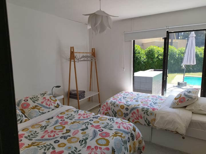 Спална соба 3