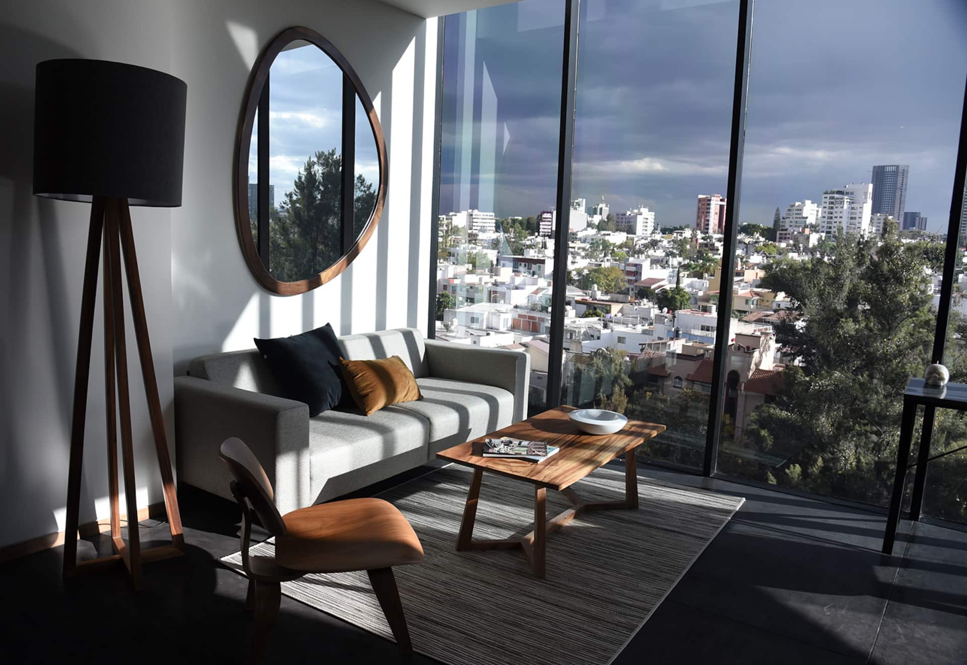 Suites BQ — foto 2