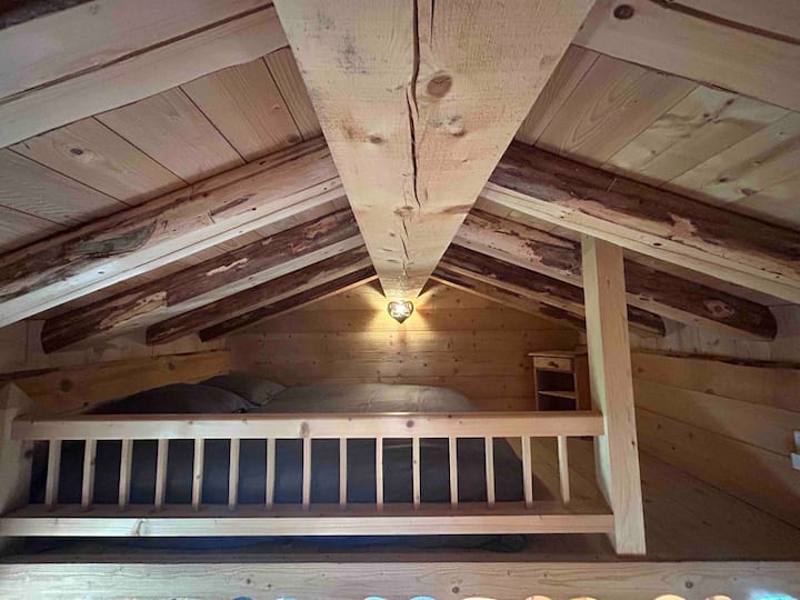 Спална соба