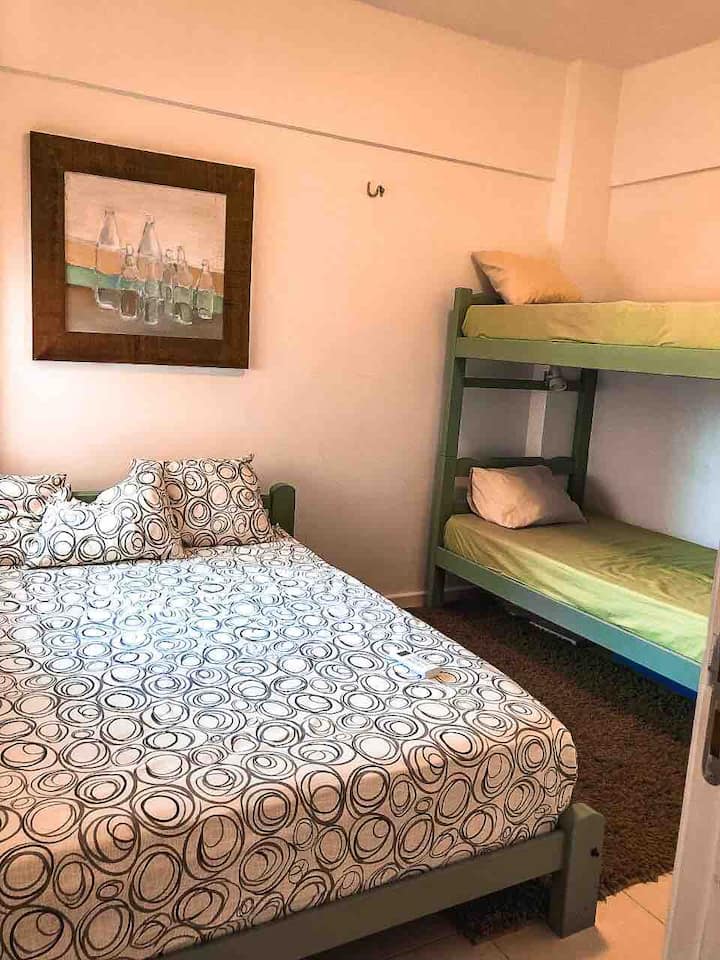 ห้องนอน1