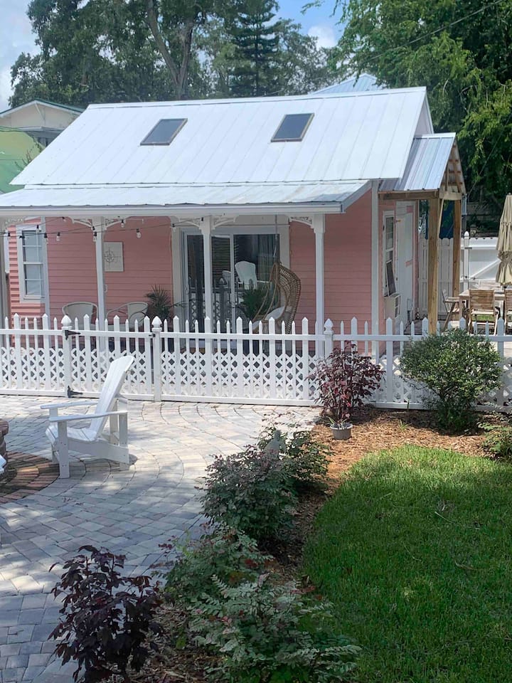 Condo Rentals St Augustine Fl