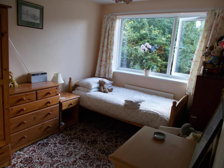 Milborne Saint Andrew Holiday Rentals & Homes England, United Kingdom